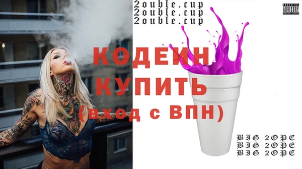 a pvp Алексеевка