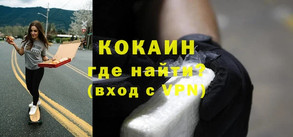 a pvp Алексеевка