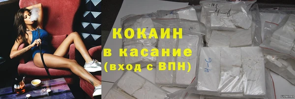 a pvp Алексеевка