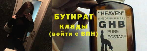 a pvp Алексеевка