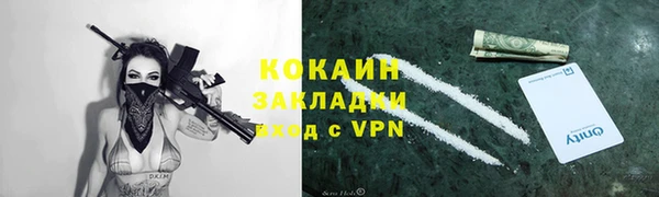 2c-b Покачи