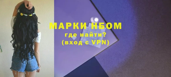 a pvp Алексеевка