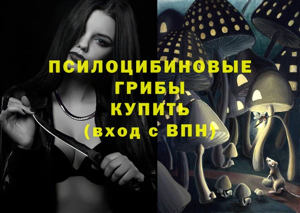 a pvp Алексеевка