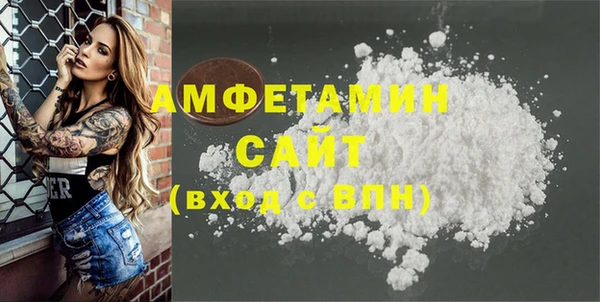 амф Алексин