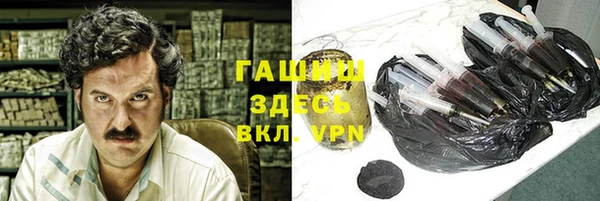 амф Алексин
